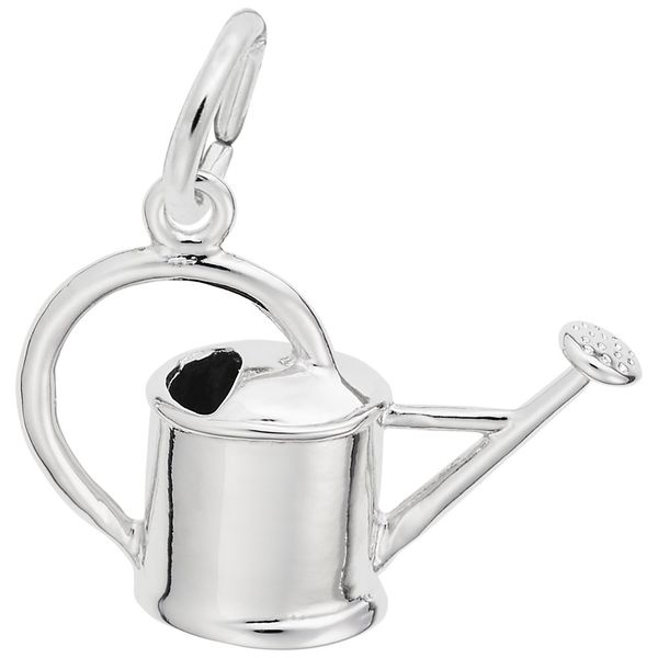 WATERING CAN
