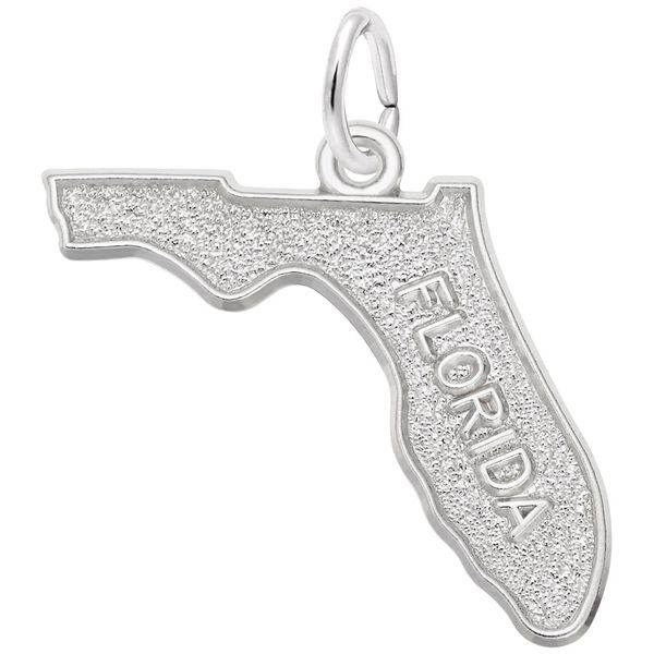FLORIDA