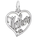 MOTHER