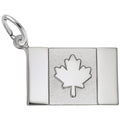 CANADIAN FLAG