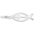 ICHTHUS