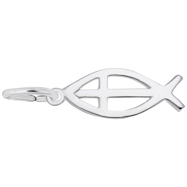 ICHTHUS