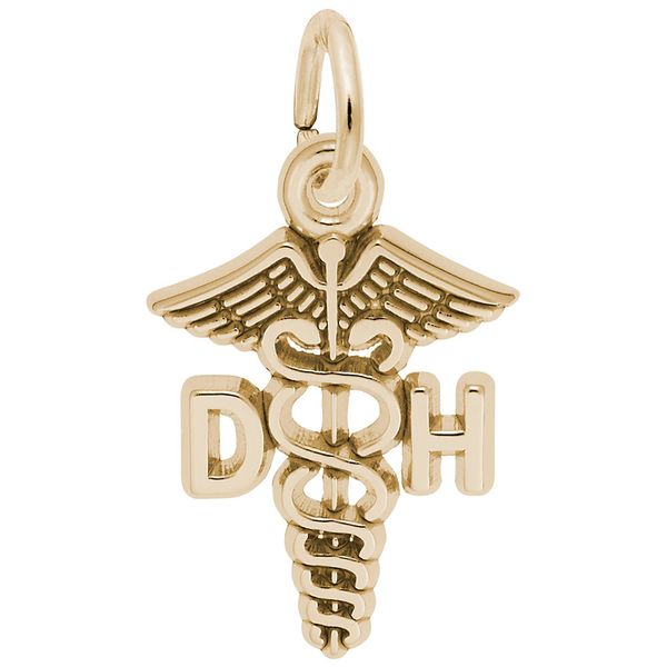DENTAL HYGIENIST
