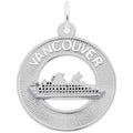 VANCOUVER