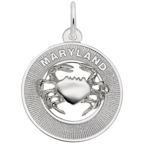MARYLAND