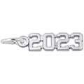 2023'