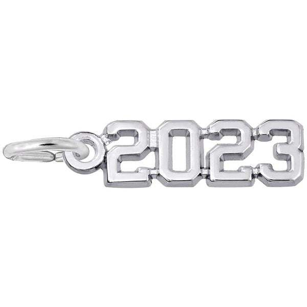 2023'