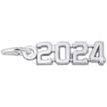 2024'