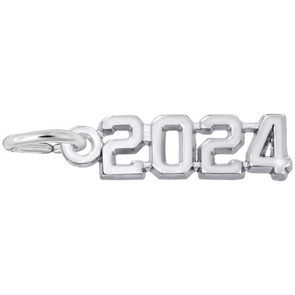 2024'