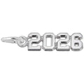 2026'