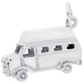 VAN