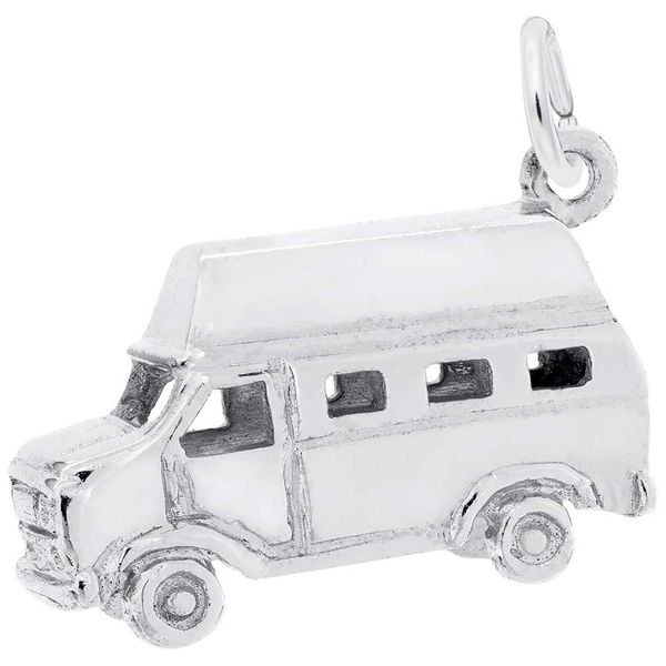 VAN