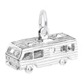 MOTORHOME