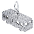 MOTORHOME
