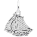 SAILBOAT