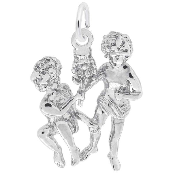 GEMINI