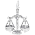 LIBRA