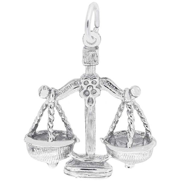 LIBRA