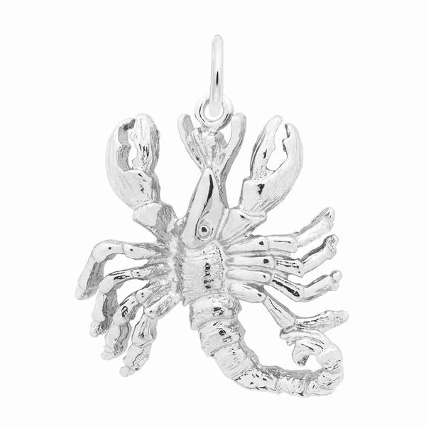 SCORPIO