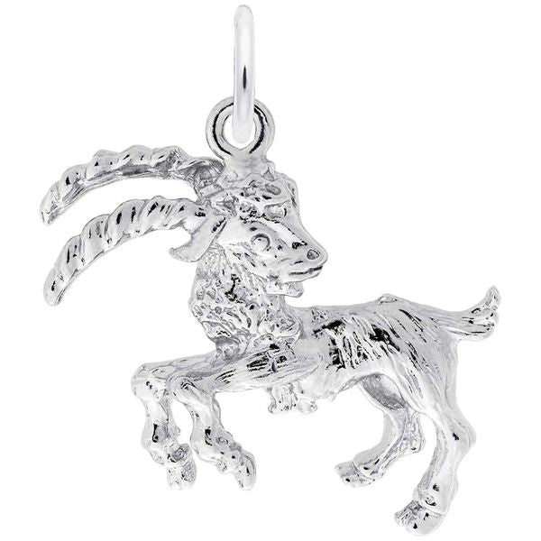 CAPRICORN