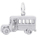 SCHOOLBUS
