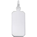 DOG TAG