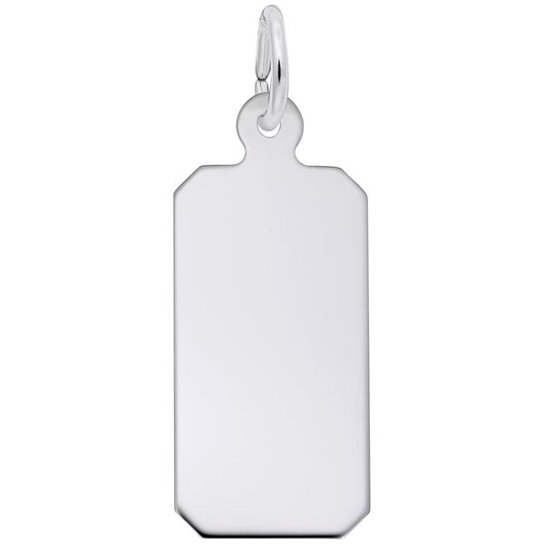 DOG TAG