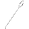 CROCHET HOOK