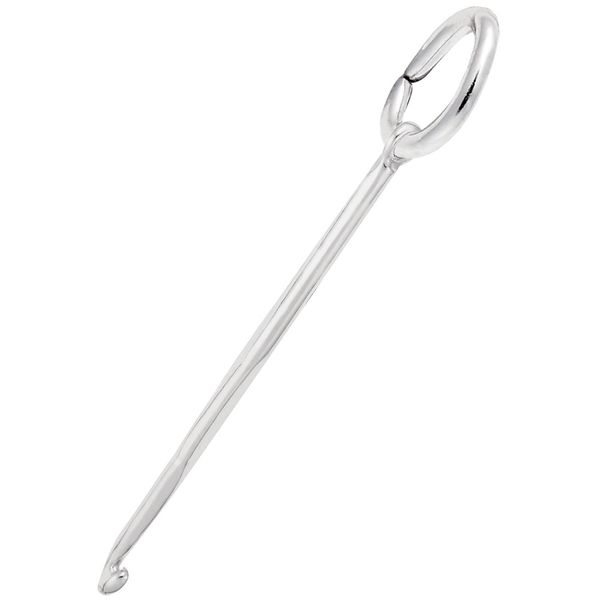 CROCHET HOOK
