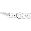 MOM