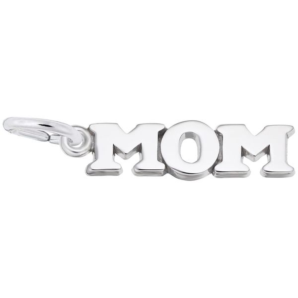 MOM