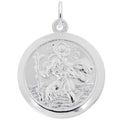 ST CHRISTOPHER