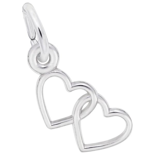 TWO HEARTS