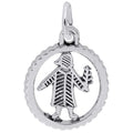 VIRGO