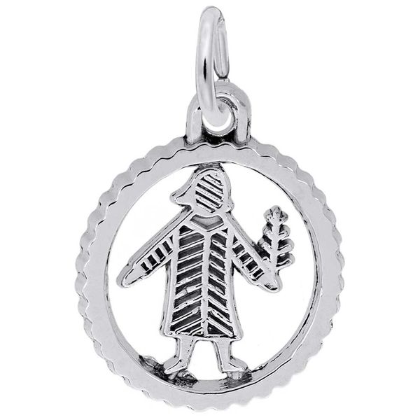 VIRGO