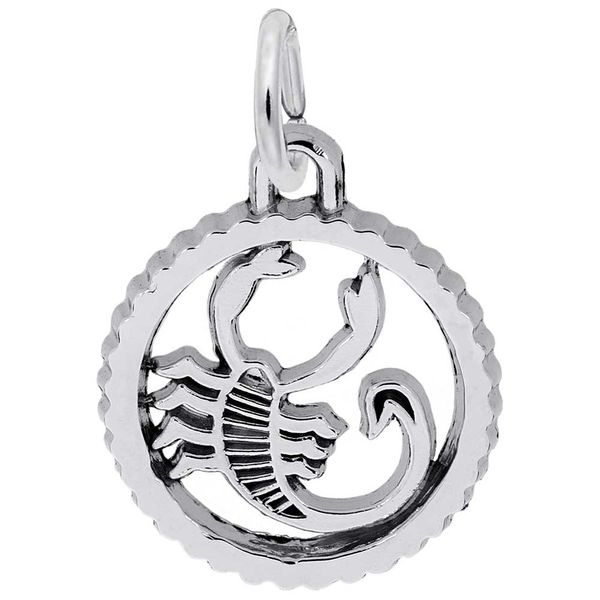 SCORPIO