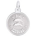PISCES