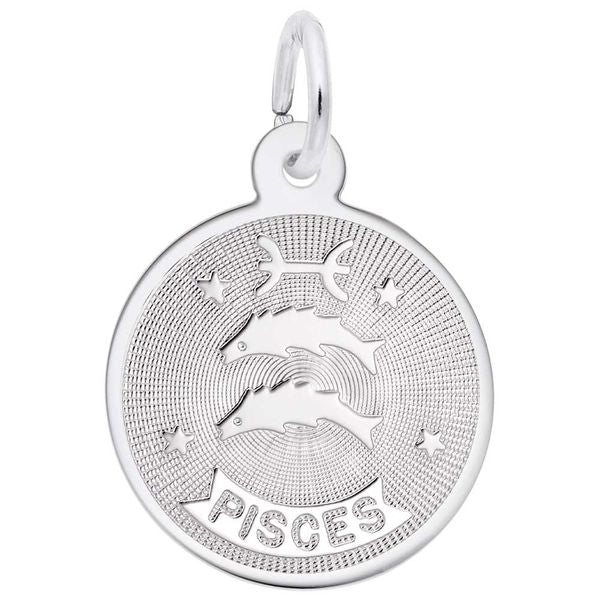 PISCES