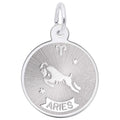 ARIES