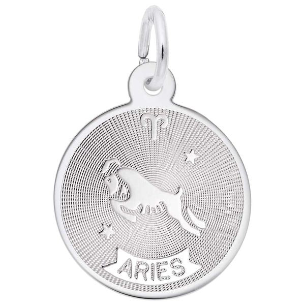 ARIES