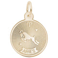 ARIES