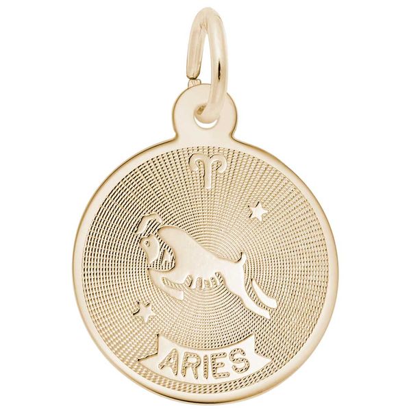ARIES