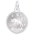 TAURUS