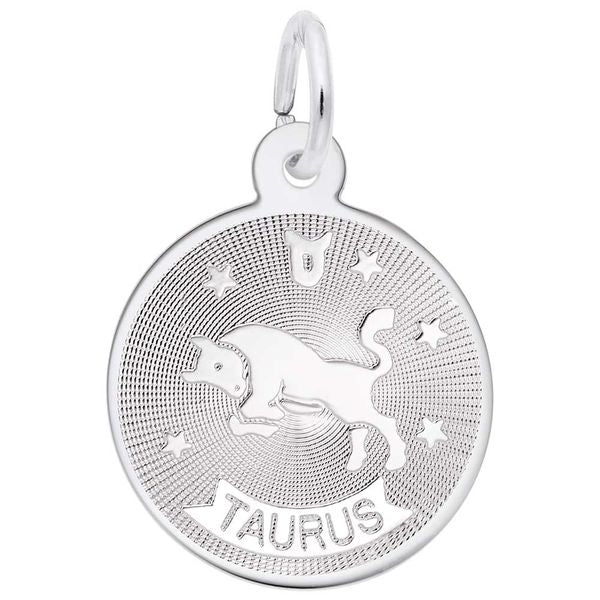 TAURUS