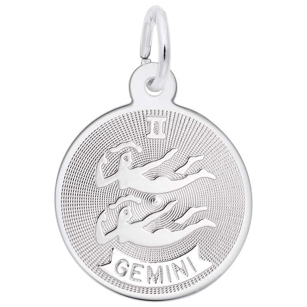 GEMINI