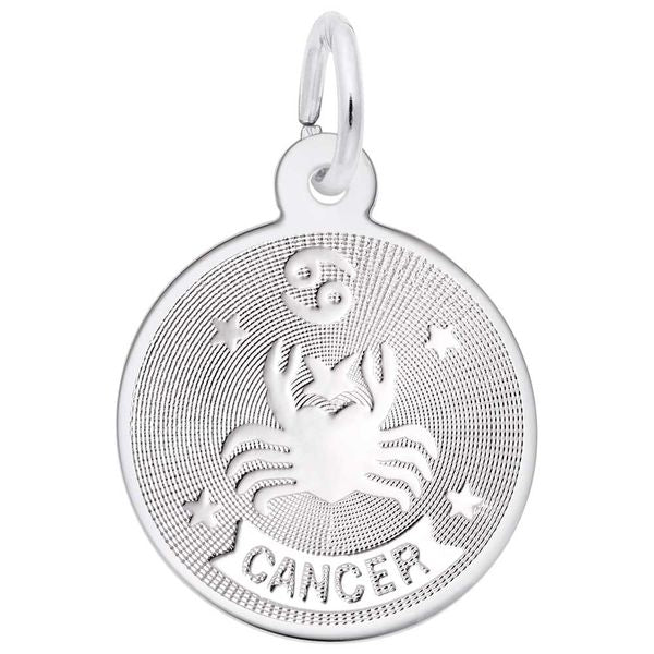 CANCER