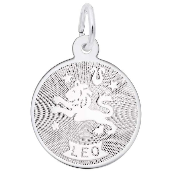 LEO