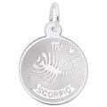 SCORPIO