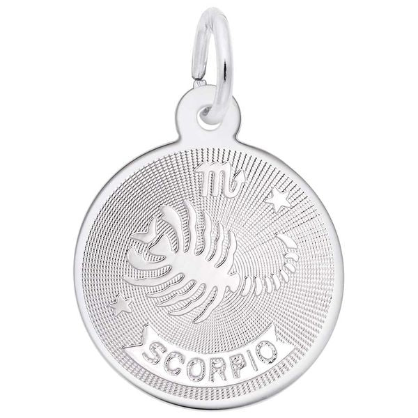 SCORPIO