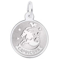 CAPRICORN